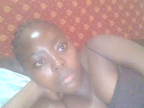 sexygrace1 online show from 02/27/26, 04:56