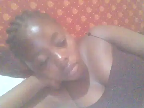 sexygrace1 online show from 03/02/26, 05:19