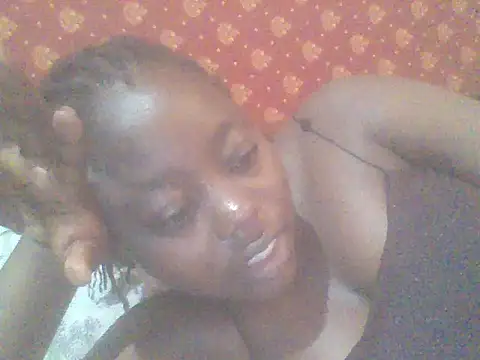 sexygrace1 online show from 03/06/26, 04:53