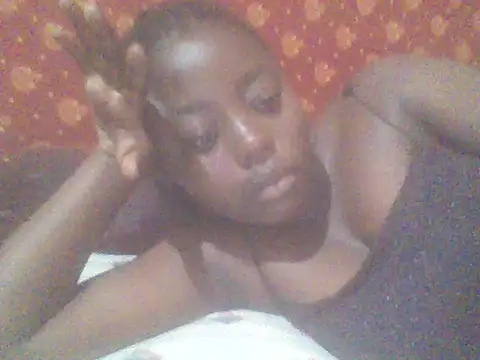 sexygrace1 online show from 03/17/26, 04:39