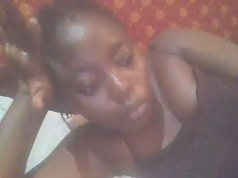 sexygrace1 online show from 03/24/26, 05:23