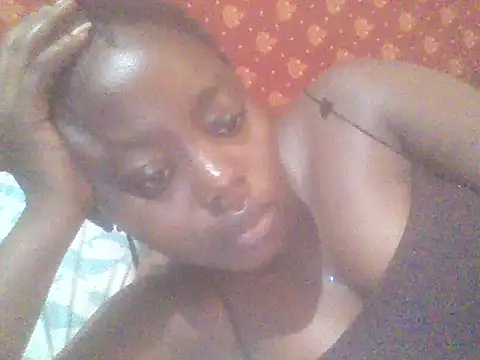 sexygrace1 online show from 04/01/26, 04:46