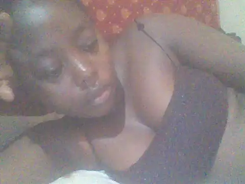 sexygrace1 online show from 04/14/26, 04:40