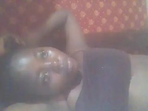 sexygrace1 online show from 04/16/26, 04:35