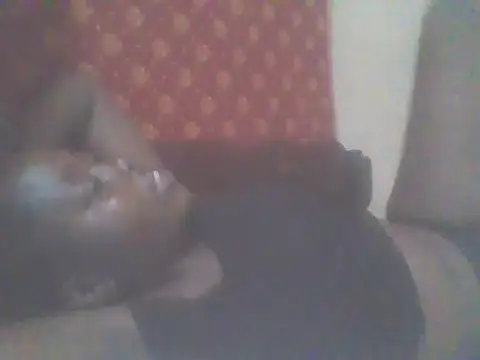 sexygrace1 online show from 04/19/26, 06:10