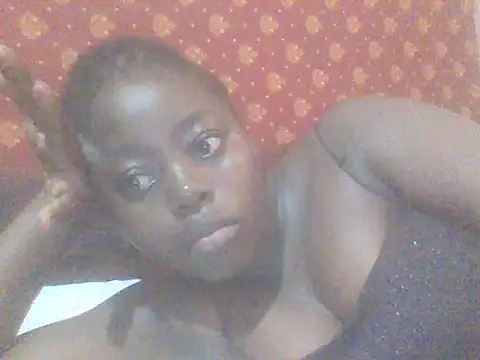 sexygrace1 online show from 05/18/26, 05:57