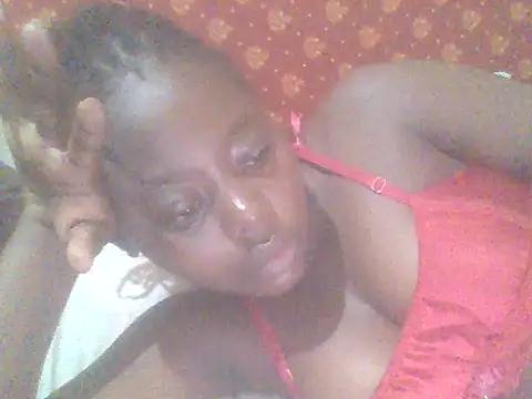 sexygrace1 online show from 05/22/26, 04:41