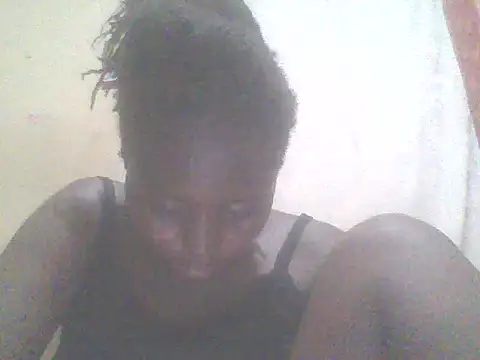 sexygrace1 online show from 05/28/26, 05:21