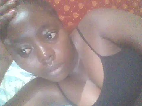 sexygrace1 online show from 07/04/26, 05:13