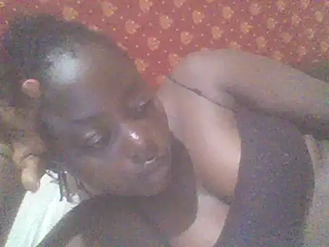 sexygrace1 online show from 07/07/26, 05:32