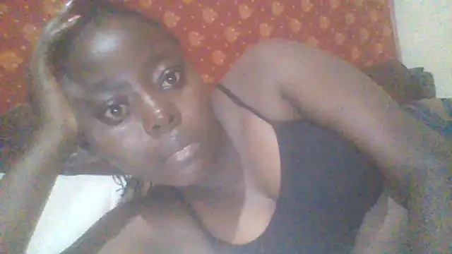 sexygrace1 online show from 07/08/26, 04:50