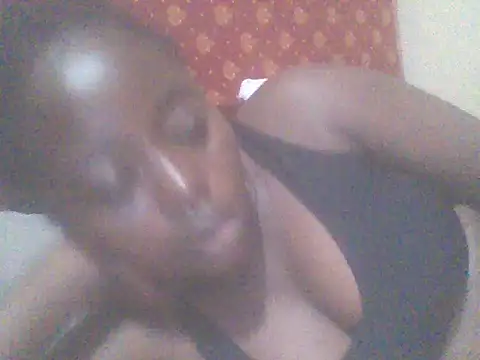 sexygrace1 online show from 07/16/26, 05:57