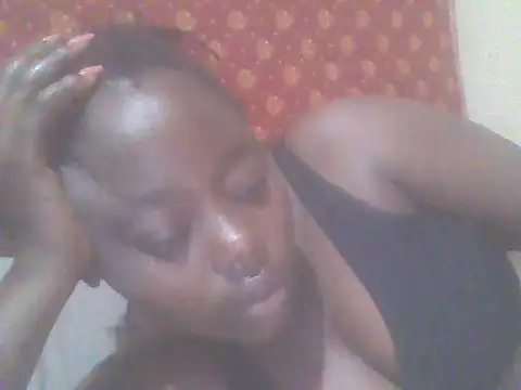 sexygrace1 online show from 07/17/26, 04:52