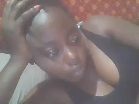 sexygrace1 online show from 07/18/26, 04:49