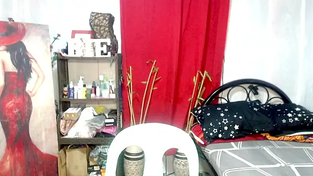 Bigdirtynipples online show from 12/12/24, 04:43