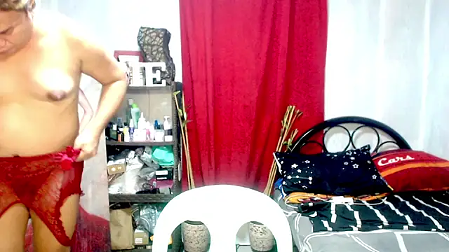 Bigdirtynipples online show from 12/17/24, 04:00