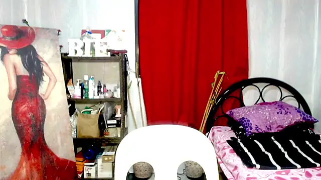 Bigdirtynipples online show from 02/04/25, 10:10