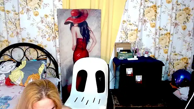 Bigdirtynipples online show from 09/24/25, 10:02