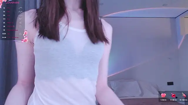  luna 022 online show from 12/28/24, 02:22