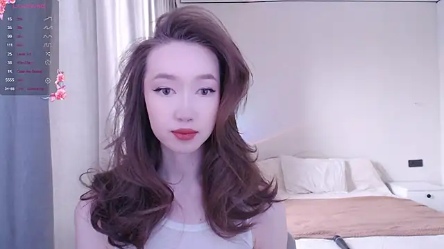  luna 022 online show from 01/05/25, 04:58