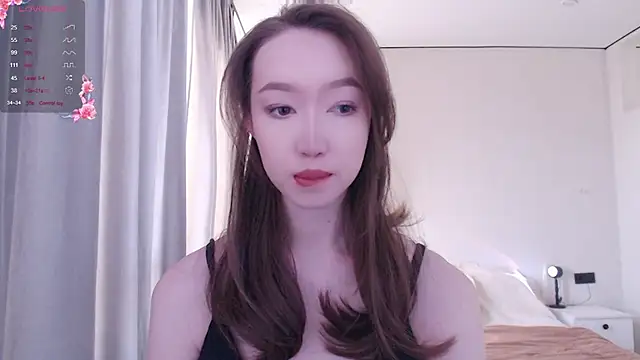  luna 022 online show from 01/11/25, 04:16