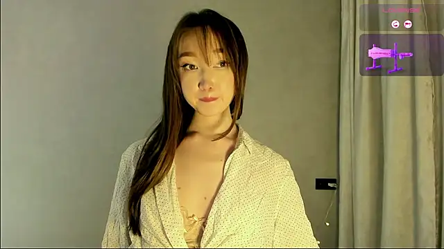  luna 022 online show from 02/20/26, 01:33