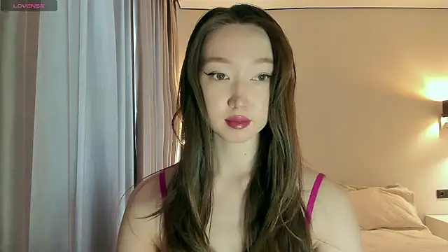  luna 022 online show from 05/08/26, 05:02