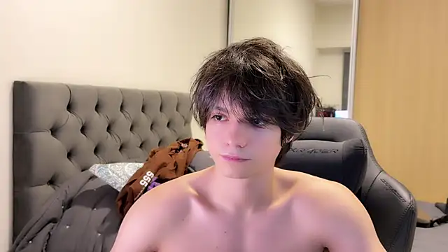 SasukeUhchiaa online show from 12/21/24, 03:03