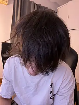 SasukeUhchiaa online show from 06/02/26, 10:50