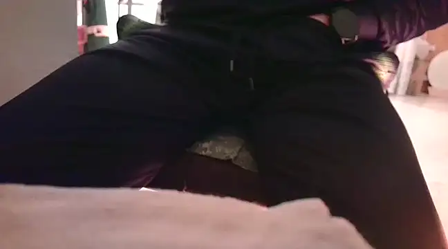 thebigshow cp2022 online show from 01/17/25, 09:28