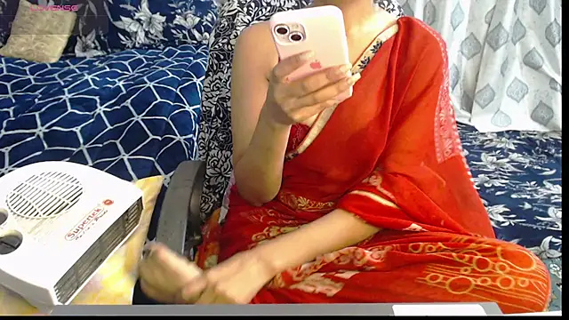 Snapshot of sexyrihana1 chatting on 01/21/25, 08:19 sexyrihana1 online show from 01/21/25, 08:19