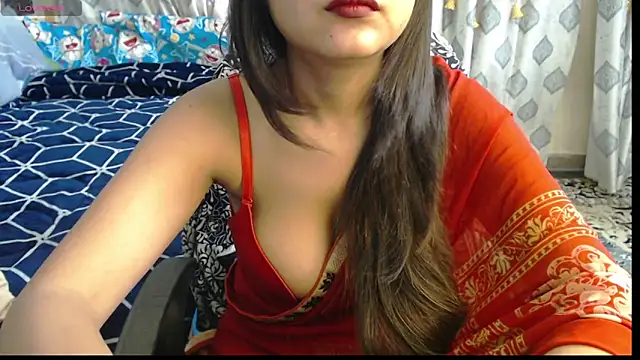 Snapshot of sexyrihana1 chatting on 03/22/25, 06:00 sexyrihana1 online show from 03/22/25, 06:00