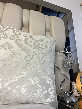 ALISSON FOXXX1 online show from 03/16/25, 08:11