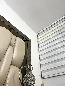 ALISSON FOXXX1 online show from 09/11/25, 09:59