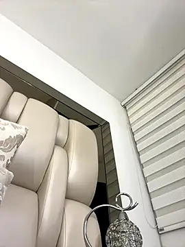 ALISSON FOXXX1 online show from 11/11/25, 11:27