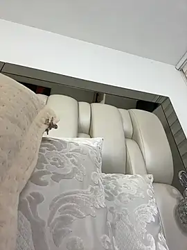 ALISSON FOXXX1 online show from 01/14/26, 10:58