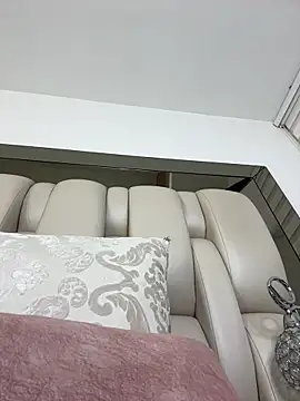 ALISSON FOXXX1 online show from 02/03/26, 10:59