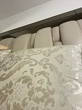 ALISSON FOXXX1 online show from 03/05/26, 10:50