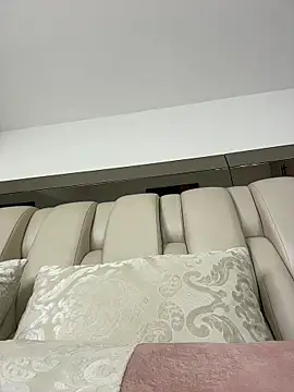 ALISSON FOXXX1 online show from 03/28/26, 10:53