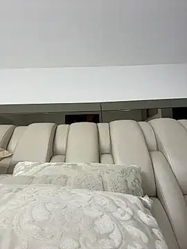 ALISSON FOXXX1 online show from 03/30/26, 10:00