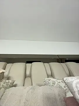 ALISSON FOXXX1 online show from 04/17/26, 11:52