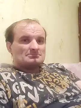 185322 online show from 01/21/25, 03:54