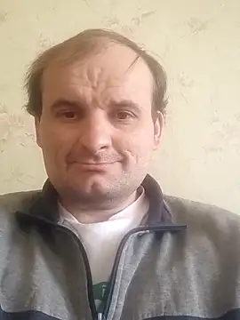 185322 online show from 02/13/25, 12:21