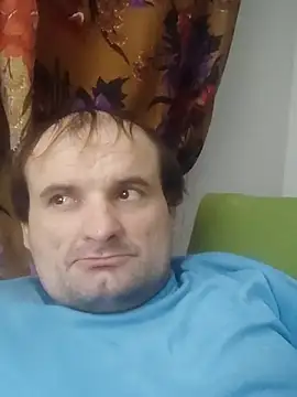 185322 online show from 02/27/25, 09:47