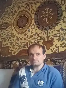 185322 online show from 10/12/25, 11:42