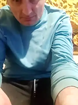 185322 online show from 01/05/26, 05:27