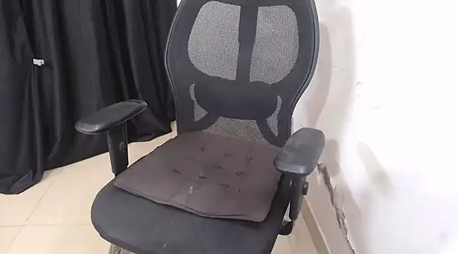 sexy vani1 online show from 02/14/25, 01:13