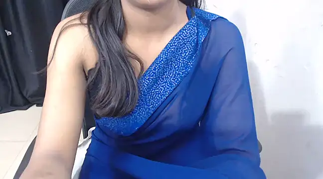 sexy vani1 online show from 02/26/25, 12:16