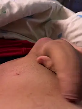 666-Anonim-666 online show from 12/13/24, 11:06