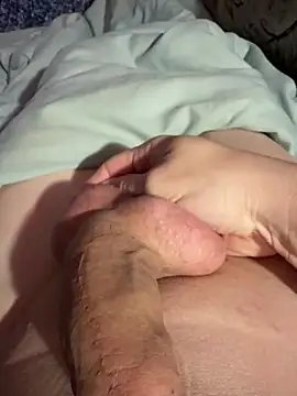 666-Anonim-666 online show from 04/04/26, 07:33